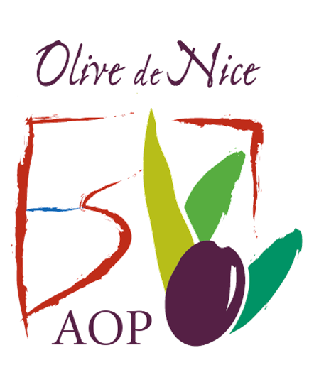 emploi animatrice socioculturelle emploi animatrice socioculturelle